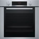 bosch-hba334ys0_1.jpg