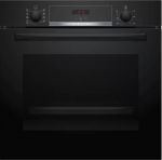bosch-hba534eb0_1.jpg