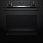 bosch-hbg5370b0.jpg