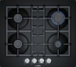 bosch-pnp6b6b90.jpg