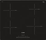 bosch-pue611fb1e.jpg