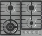 gorenje-gw641x.jpg