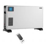 grzejnik-konwektorowy-ch9000-lcd-smart-white.jpg