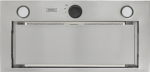 kernau-kbh-0860-1-x.png