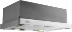 kernau-kth-10-161-1-x--1.png