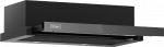 kernau-kth-10-261-1-b-.png