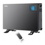 noveen-ch7100.jpg