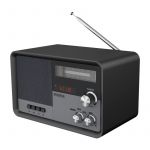 noveen-radio-pr950-bluetooth-black.jpg