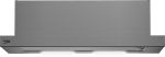okap-beko-hnt61110x-2.jpg