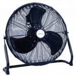 optimum-wc-0401.jpg