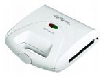 optimum_st_1600_2.jpg