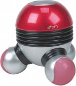 orava-atom.jpg