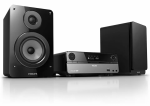 philips-mcm122.png
