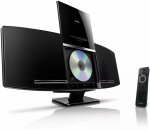 philips-mcm233.png
