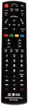 pilot-pn-15-panasonic.jpg