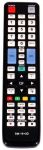 pilot-sm-19-samsung.jpg