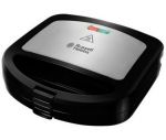 russel-hobbs24530-56-1.jpg