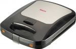 saturn-st-ec7031.jpg