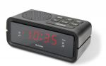 technisat-digiclock2.jpg