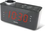 technisat-digiclock3-1.jpg