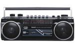 trevi-rr501bt.jpg