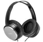 sony-mdr-xd150.png