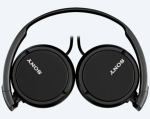 sony-mdr-zx110.png